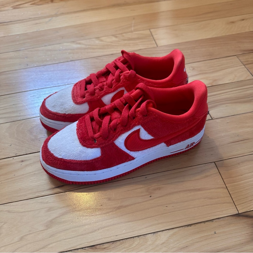 2024 Valentine Day Nike Sneakers